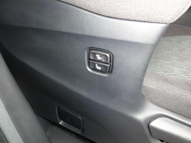 Used Toyota Alphard for sale - 77809085: Photo 20