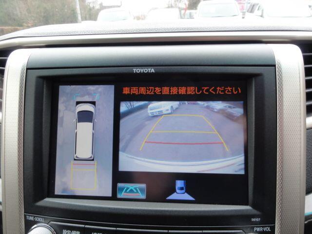 Used Toyota Alphard for sale - 77809085: Photo 28