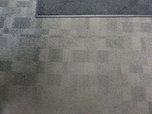 Used Toyota Alphard for sale - 77809085: Photo 36