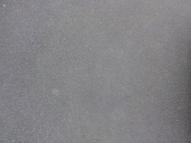 Used Toyota Alphard for sale - 77809085: Photo 37