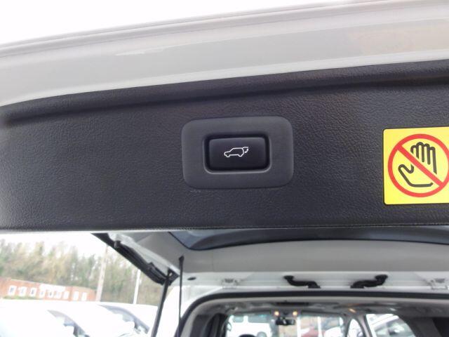 Used Toyota Alphard for sale - 77809085: Photo 40