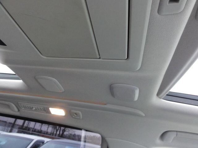 Used Toyota Alphard for sale - 77809085: Photo 42