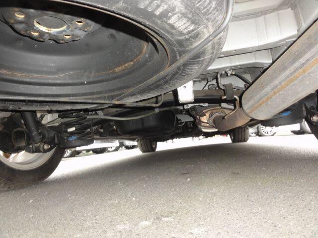 Used Toyota Alphard for sale - 77809085: Photo 45