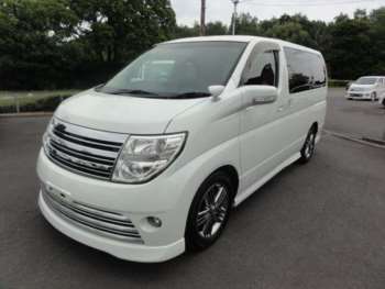 2025 (57) - RIDER FRESH IMPORT BIMTA CERTIFIED 5-Door
