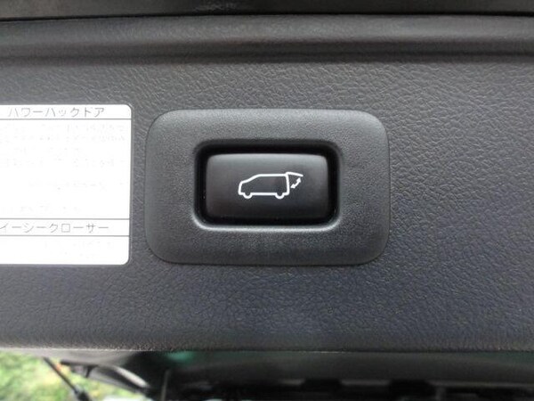 Used Toyota Alphard 2025 for sale - 76152992: Photo 20