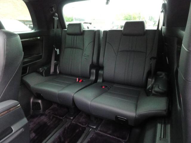 Used Toyota Alphard 2020 for sale - 76152992: Photo 21