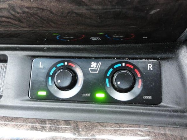 Used Toyota Alphard 2025 for sale - 76152992: Photo 23