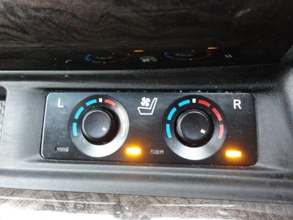Used Toyota Alphard 2025 for sale - 76152992: Photo 24