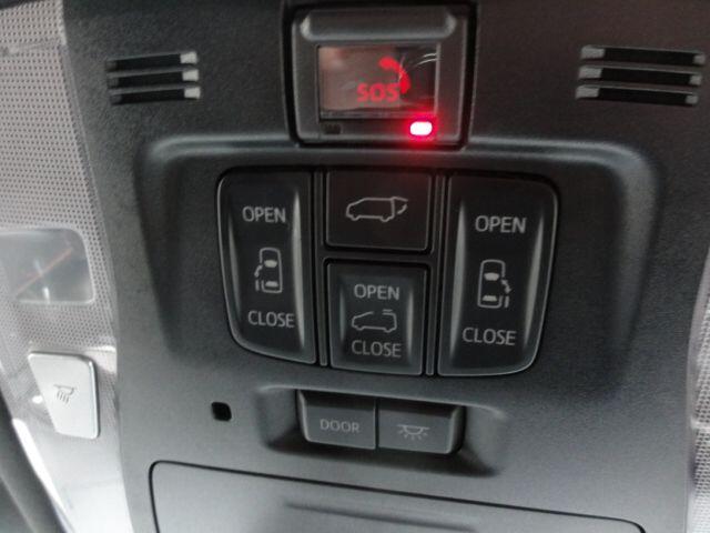 Used Toyota Alphard 2020 for sale - 76152992: Photo 25