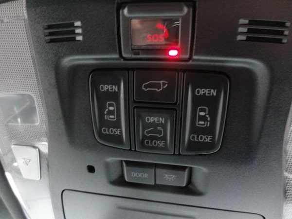 Used Toyota Alphard 2025 for sale - 76152992: Photo 25