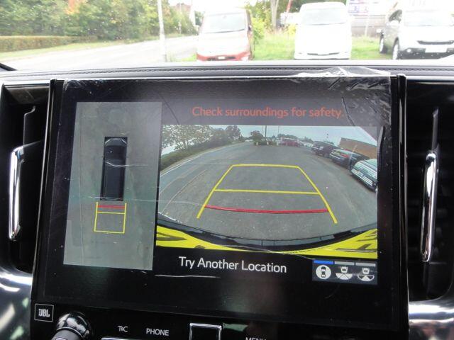 Used Toyota Alphard 2020 for sale - 76152992: Photo 26