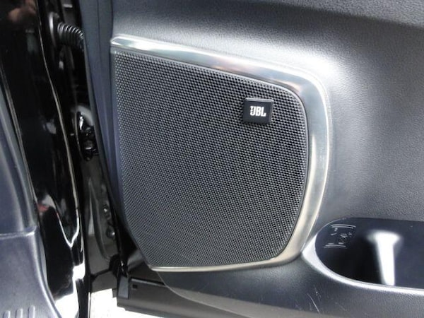 Used Toyota Alphard 2025 for sale - 76152992: Photo 28