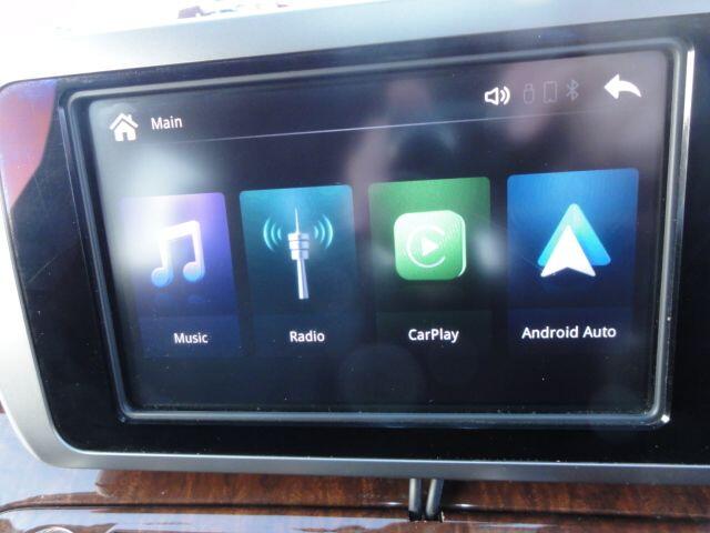 Used Nissan Elgrand for sale - 76913708: Photo 14