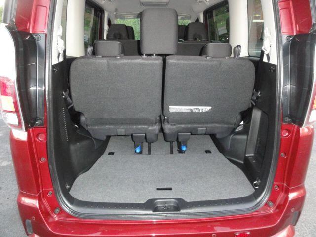 Used Nissan Serena 2025 for sale - 77599843: Photo 10