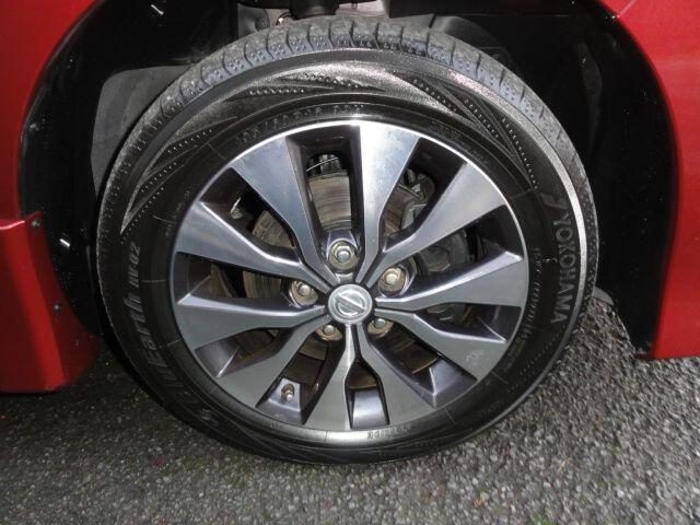 Used Nissan Serena 2025 for sale - 77599843: Photo 13