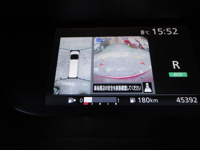 Used Nissan Serena 2025 for sale - 77599843: Photo 3