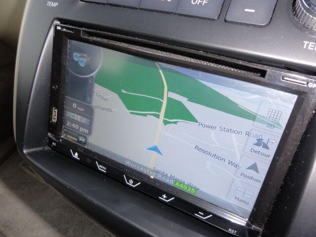 Used Nissan Elgrand 2018 for sale - 76886303: Photo 9