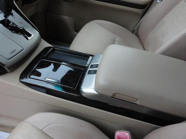 Used Toyota Alphard for sale - 76824394: Photo 14