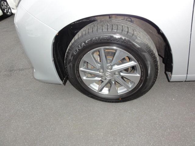 Used Toyota Alphard for sale - 76824394: Photo 16