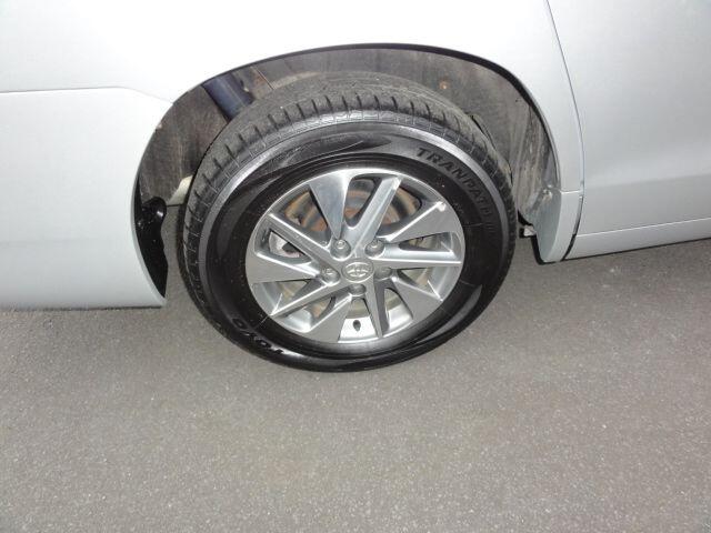 Used Toyota Alphard for sale - 76824394: Photo 17