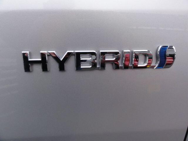 Used Toyota Alphard for sale - 76824394: Photo 2