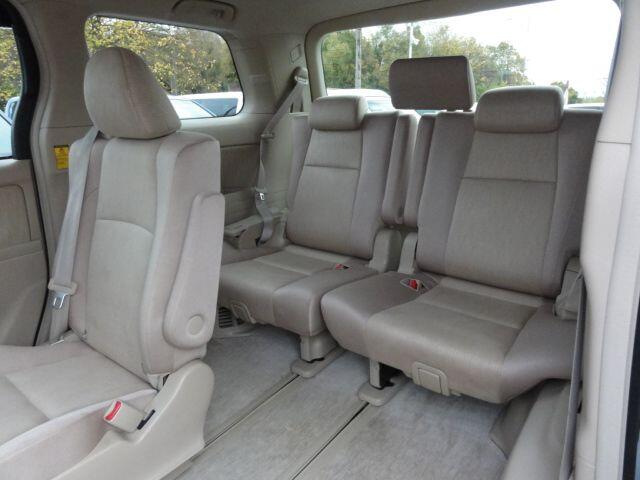 Used Toyota Alphard for sale - 76824394: Photo 20