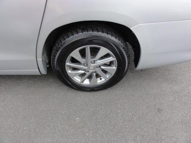 Used Toyota Alphard for sale - 76824394: Photo 22