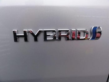 Used Toyota Alphard 2014 for sale - 76824394: Photo