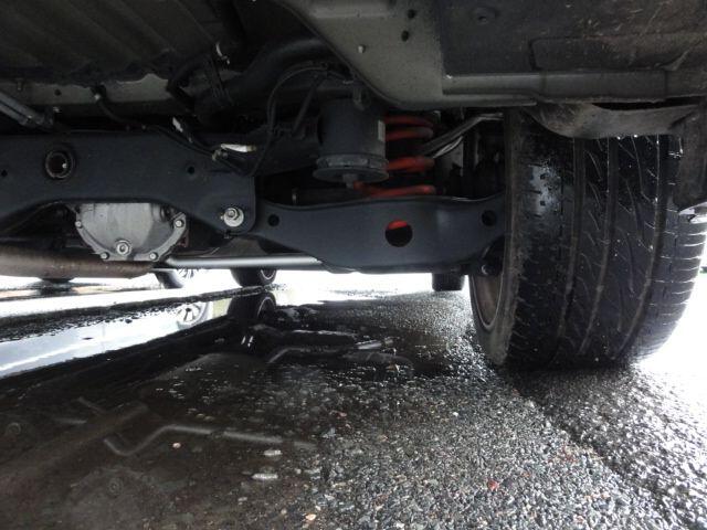 Used Nissan Elgrand for sale - 77824634: Photo 24