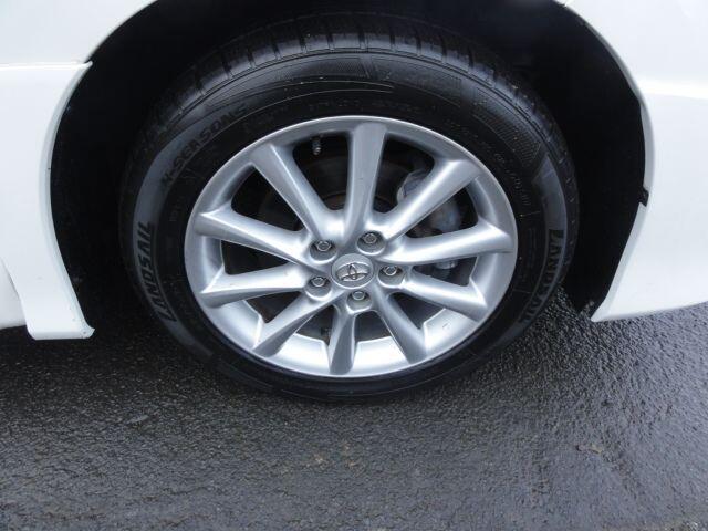 Used Toyota Estima for sale - 77215105: Photo 28