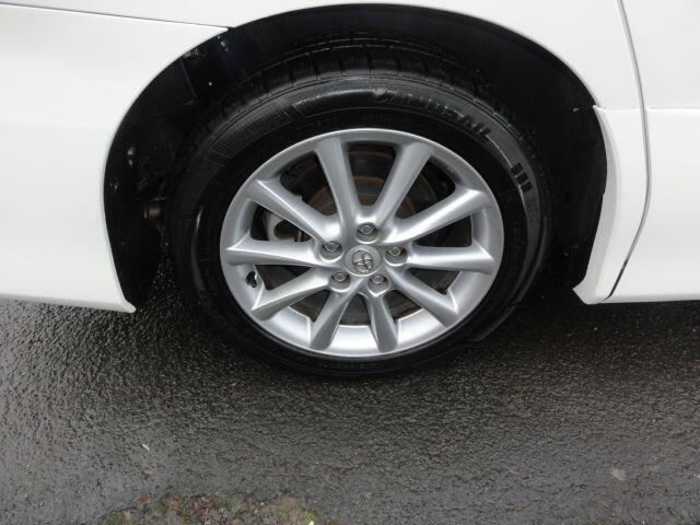 Used Toyota Estima for sale - 77215105: Photo 31