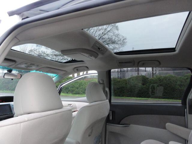 Used Toyota Estima for sale - 77215105: Photo 39