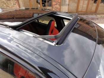Used BMW 1 Series 2023 for sale - 74965689: Photo