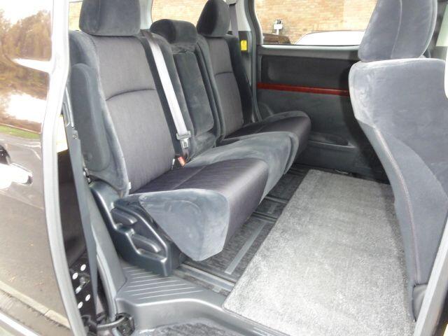 Used Toyota Vellfire 2010 for sale - 76995919: Photo 13