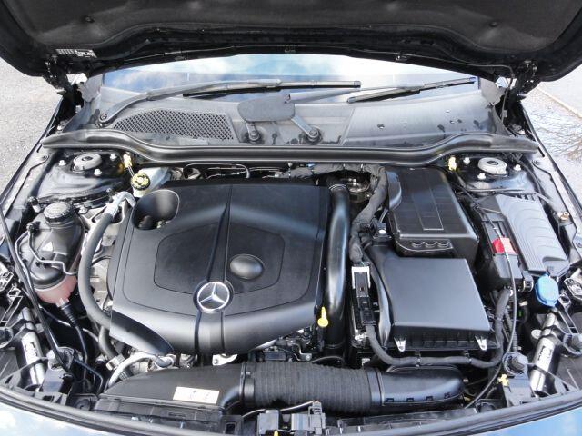 Used Mercedes-Benz A-Class for sale - 77238172: Photo 6