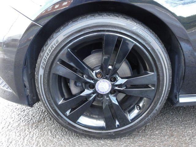 Used Mercedes-Benz A-Class for sale - 77238172: Photo 7