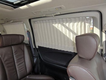 Used Nissan Elgrand 2009 for sale - 77892314: Photo