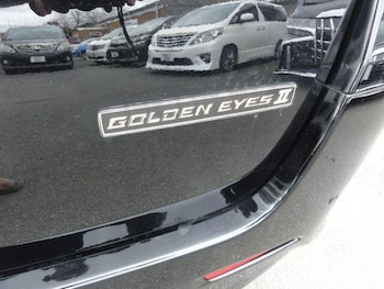 Used Toyota Vellfire 2014 for sale - 77825068: Photo