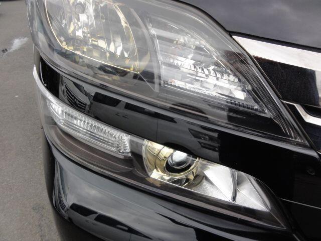 Used Toyota Vellfire for sale - 77825068: Photo 5