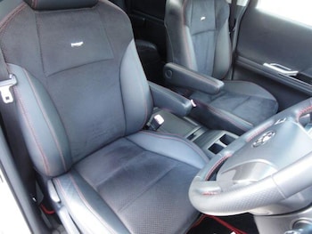 Used Toyota Alphard 2014 for sale - 79540696: Photo