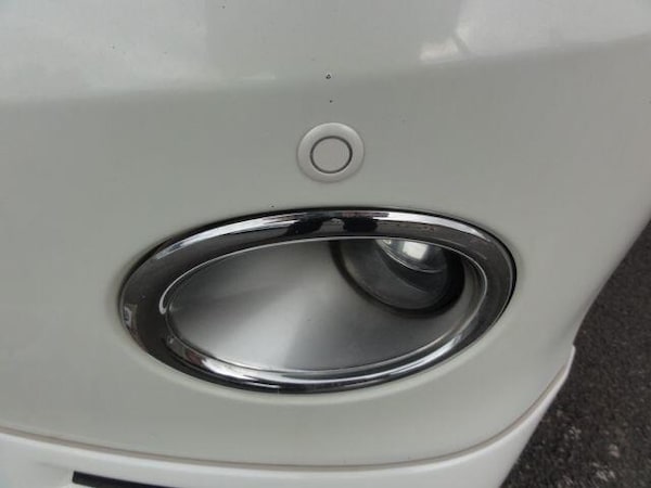 Used Nissan Elgrand 2025 for sale - 76240037: Photo 10