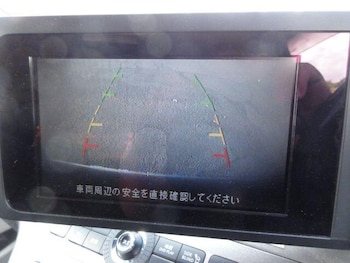 Used Nissan Elgrand 2006 for sale - 79464387: Photo
