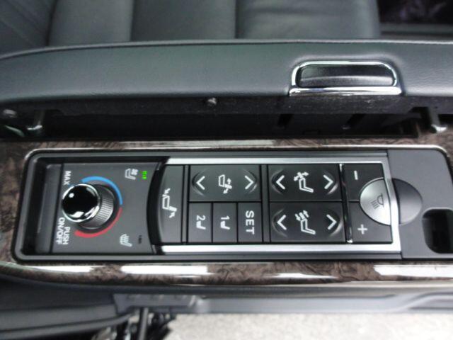 Used Toyota Alphard 2025 for sale - 77599838: Photo 31