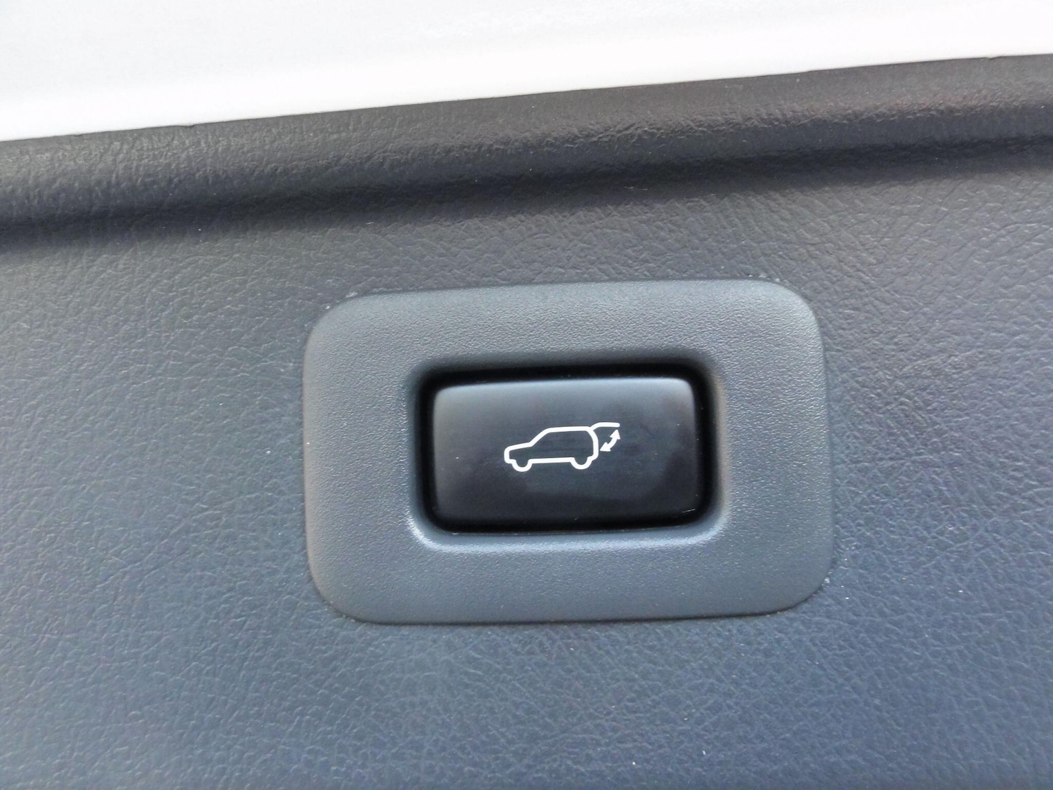 Used Toyota Vellfire 2025 for sale - 77883306: Photo 10