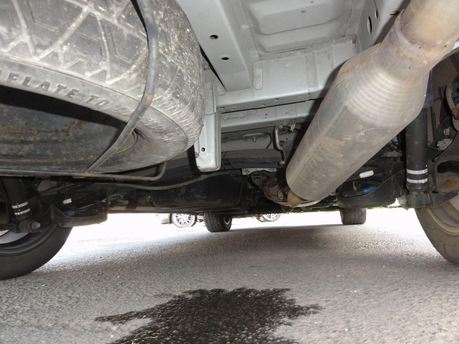 Used Toyota Vellfire 2025 for sale - 77883306: Photo 19