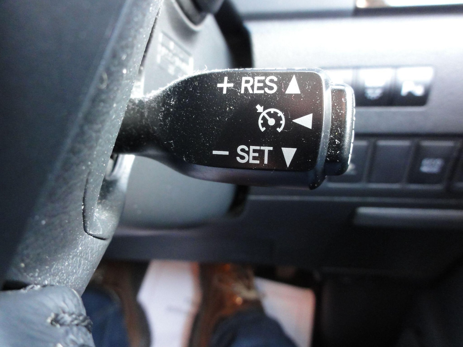 Used Toyota Vellfire 2025 for sale - 77883306: Photo 23