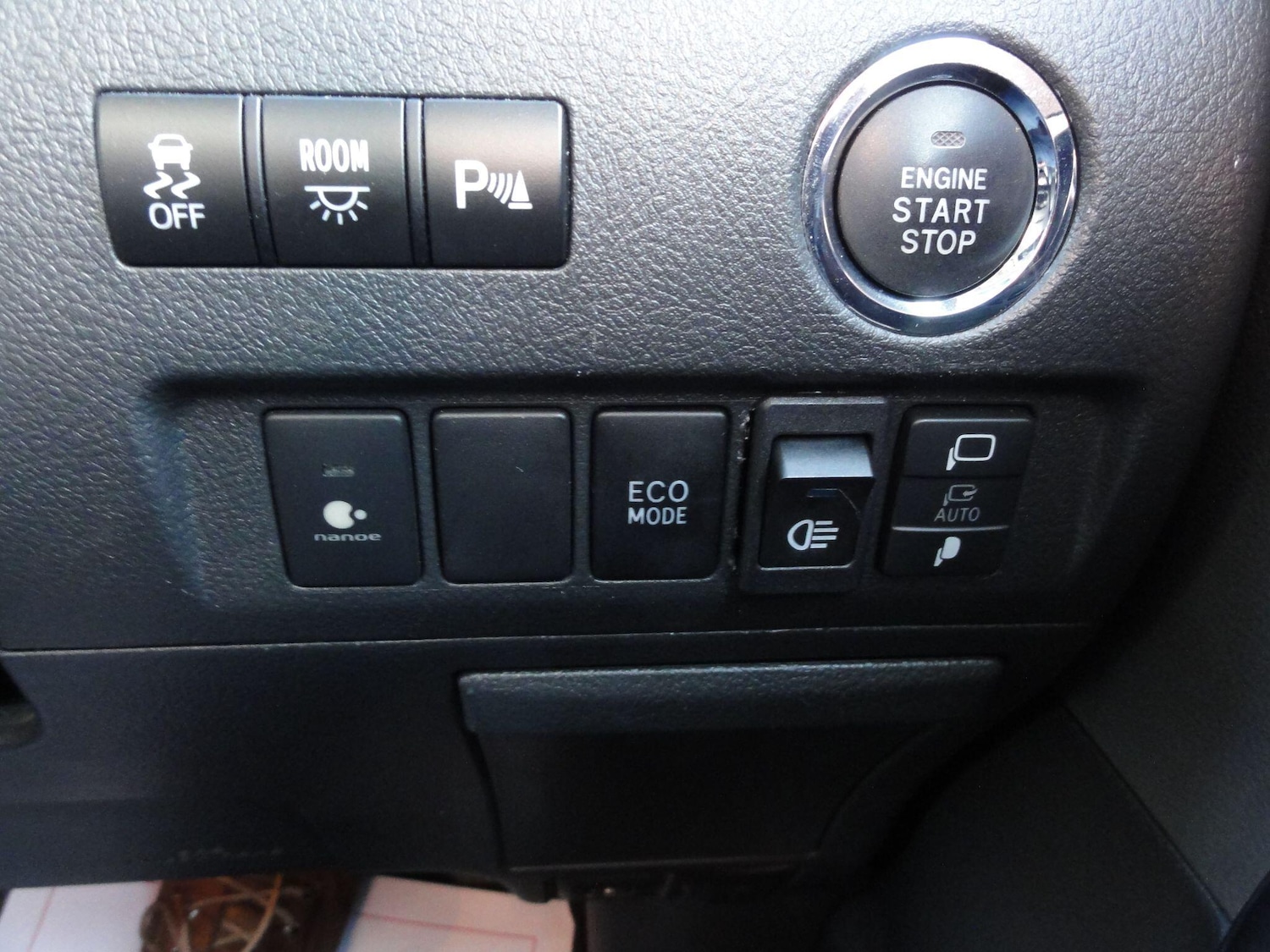 Used Toyota Vellfire 2025 for sale - 77883306: Photo 24