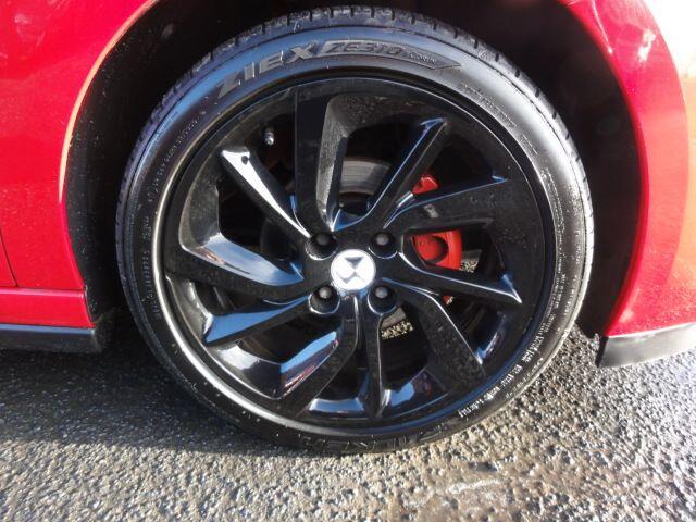 Used DS Automobiles DS 3 2016 for sale - 77131432: Photo 11