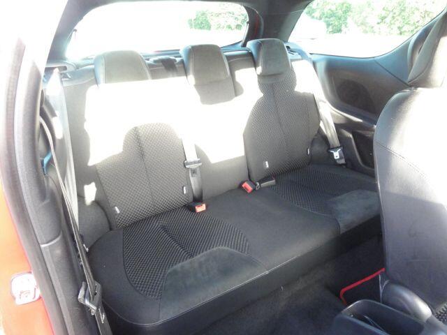 Used DS Automobiles DS 3 2016 for sale - 77131432: Photo 13