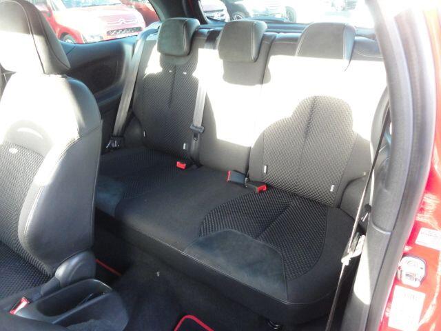 Used DS Automobiles DS 3 2016 for sale - 77131432: Photo 15